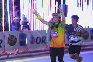 BIB: 909, 45284
                            <button type="button" onclick="openModal(23202414)" class="btn btn-primary btn-sm float-right btn-popup" data-toggle="modal" data-target=".modal-high-quality">
                        <i class="fas fa-shopping-cart"></i> Add to Cart
                    </button>
                                            <button type="button" onclick="isThisMe(23202414, true)" class="btn btn-success btn-sm float-right btn-popup btn-isme hidden" data-toggle="tooltip" data-placement="bottom" title="นี่คือรูปของคุณใช่ไหม คลิกที่นี่เพื่อเอาเข้าอัลบั้ม">
                        <i class="fas fa-plus"></i> Add to album
                    </button>
                    <button type="button" onclick="isThisMe(23202414, false)" class="btn btn-warning btn-sm float-right btn-popup btn-isnotme hidden">
                        <i class="fas fa-ban"></i> Remove from album
                    </button>